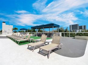 1871 NW S River Dr 501, Miami FL 33125