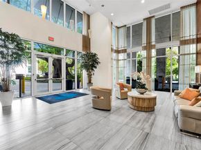 1871 NW S River Dr 501, Miami FL 33125
