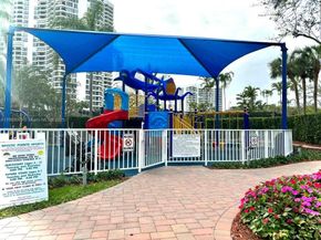 3600 Mystic Pointe Dr 1801, Aventura FL 33180