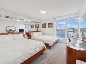 3600 Mystic Pointe Dr 1801, Aventura FL 33180