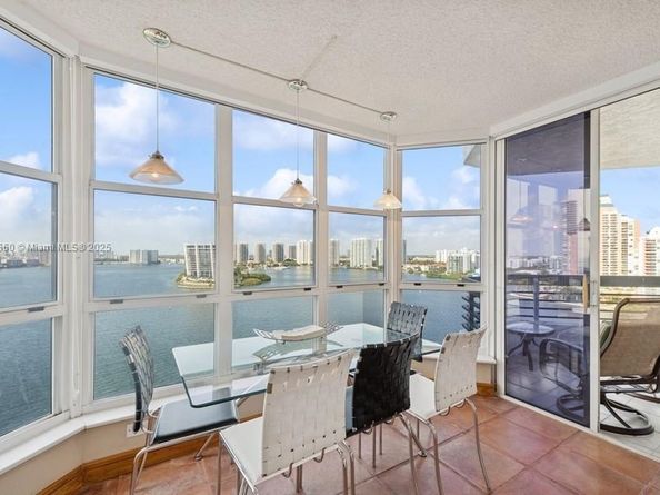 3600 Mystic Pointe Dr 1801, Aventura FL 33180