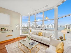 3600 Mystic Pointe Dr 1801, Aventura FL 33180