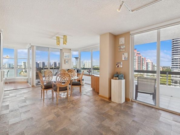 3600 Mystic Pointe Dr 1801, Aventura FL 33180