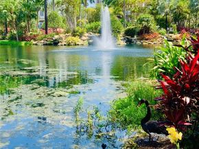 3600 Mystic Pointe Dr 1801, Aventura FL 33180