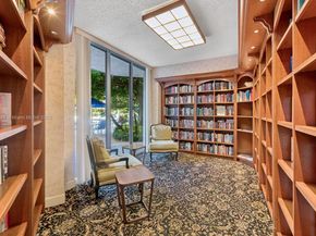 3600 Mystic Pointe Dr 1801, Aventura FL 33180