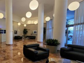 3600 Mystic Pointe Dr 1801, Aventura FL 33180