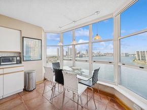 3600 Mystic Pointe Dr 1801, Aventura FL 33180