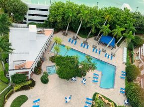 3600 Mystic Pointe Dr 1801, Aventura FL 33180