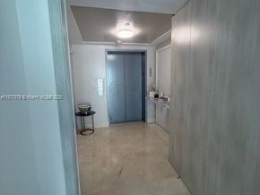 1331 Brickell Bay Dr 1602, Miami FL 33131