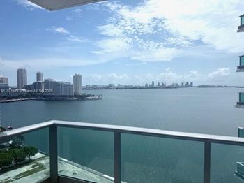 1331 Brickell Bay Dr