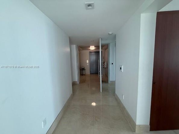 1331 Brickell Bay Dr 1602, Miami FL 33131