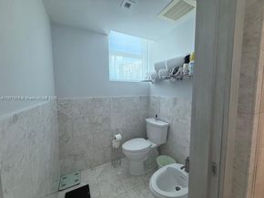 1331 Brickell Bay Dr 1602, Miami FL 33131