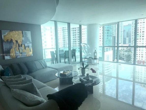 1331 Brickell Bay Dr 1602, Miami FL 33131