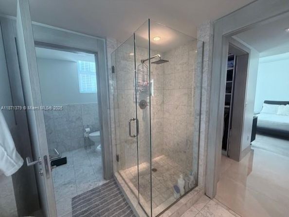 1331 Brickell Bay Dr 1602, Miami FL 33131