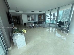1331 Brickell Bay Dr 1602, Miami FL 33131