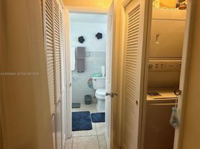11 NE 204 St 1, Miami Gardens FL 33179