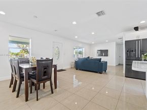 20340 NW 42nd Ave, Miami Gardens FL 33055