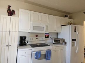 3850 Washington St 516, Hollywood FL 33021