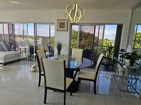 3850 Washington St 516, Hollywood FL 33021