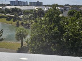 3850 Washington St 516, Hollywood FL 33021