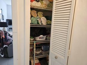 3850 Washington St 516, Hollywood FL 33021