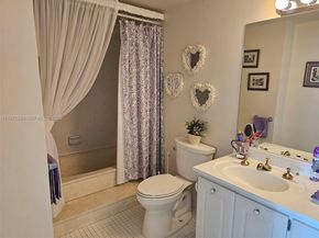 3850 Washington St 516, Hollywood FL 33021