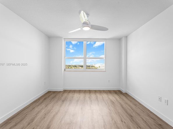 19501 W Country Club Dr 1710, Aventura FL 33180