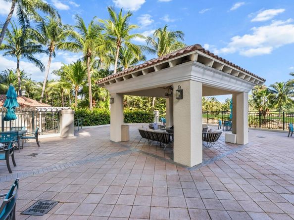 19501 W Country Club Dr 1710, Aventura FL 33180