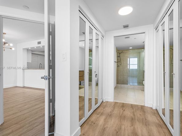 19501 W Country Club Dr 1710, Aventura FL 33180