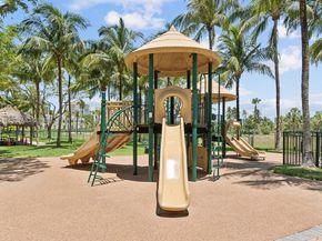 19501 W Country Club Dr 1710, Aventura FL 33180