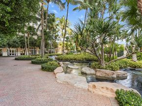 19501 W Country Club Dr 1710, Aventura FL 33180