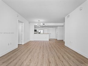 19501 W Country Club Dr 1710, Aventura FL 33180