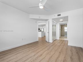 19501 W Country Club Dr 1710, Aventura FL 33180