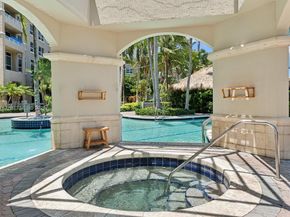 19501 W Country Club Dr 1710, Aventura FL 33180