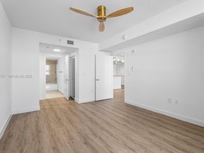 19501 W Country Club Dr 1710, Aventura FL 33180