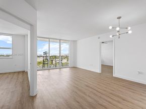 19501 W Country Club Dr 1710, Aventura FL 33180