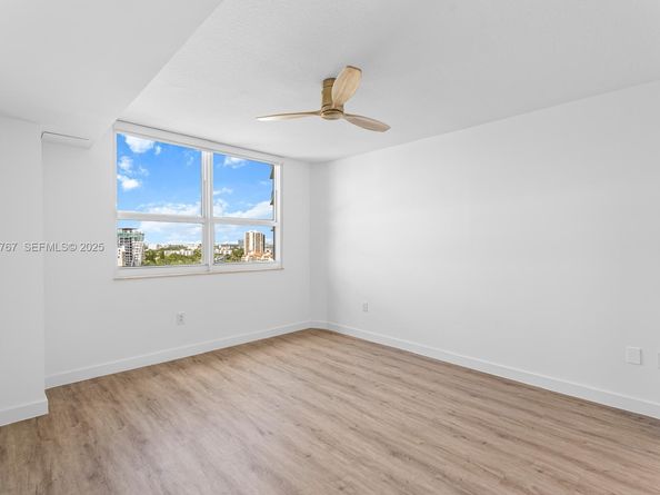 19501 W Country Club Dr 1710, Aventura FL 33180