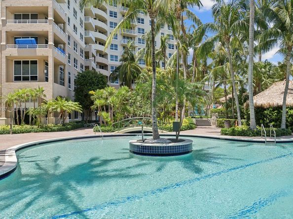 19501 W Country Club Dr 1710, Aventura FL 33180