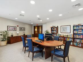 19501 W Country Club Dr 1710, Aventura FL 33180