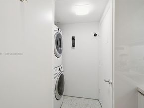 1000 S Pointe Dr 1606, Miami Beach FL 33139