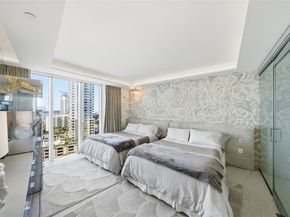 1000 S Pointe Dr 1606, Miami Beach FL 33139