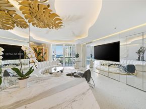 1000 S Pointe Dr 1606, Miami Beach FL 33139