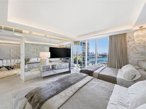 1000 S Pointe Dr 1606, Miami Beach FL 33139