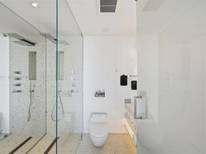 1000 S Pointe Dr 1606, Miami Beach FL 33139