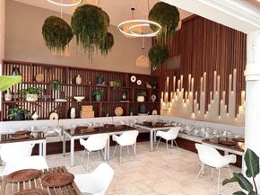 1000 S Pointe Dr 1606, Miami Beach FL 33139