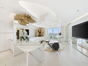 1000 S Pointe Dr 1606, Miami Beach FL 33139