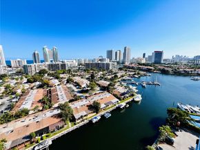 2500 Parkview Dr 1803, Hallandale Beach FL 33009