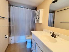 2500 Parkview Dr 1803, Hallandale Beach FL 33009