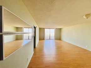 2500 Parkview Dr 1803, Hallandale Beach FL 33009