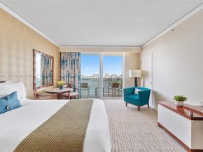 18001 Collins Ave 2001, Sunny Isles Beach FL 33160